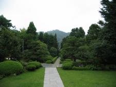 gal/Autour de Tokyo/Kamakura/_thb_105_0508.jpg